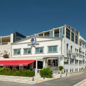 Doubletree By Hilton Marina Vista Αλικαρνασσός