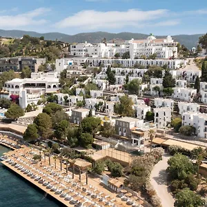 Hotel Holiday Bodrum, An Ihg